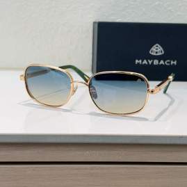 Picture of Maybach Sunglasses _SKUfw80050553fw